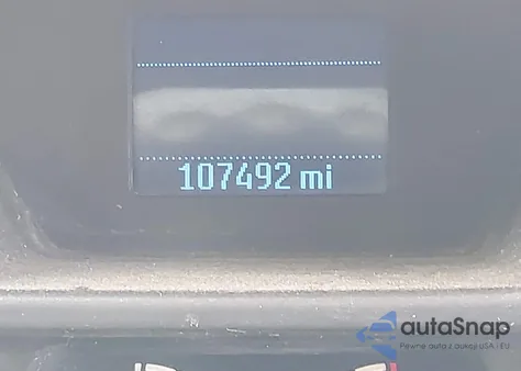 2017 Ford Transit Connect Xl from USA, damaged, VIN NM0LS6E7XH1299158